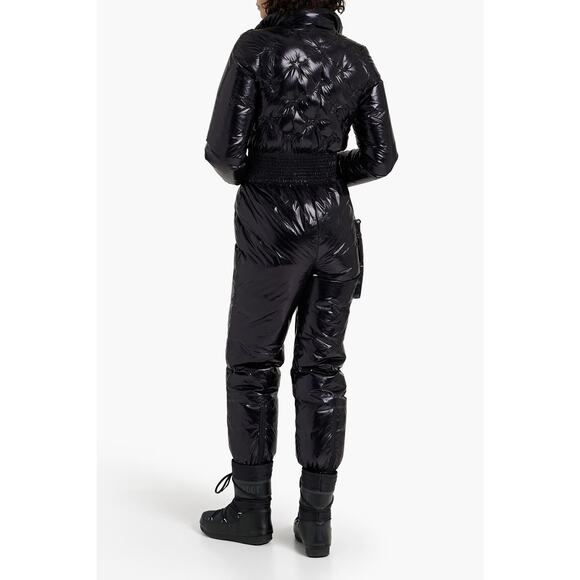 ❤️Perfect Moment Nylon Turtleneck Ski Jumpsuit❤️ - Picture 3 of 3